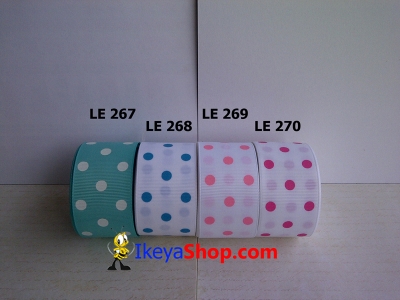 Pita LE 267 270  large2